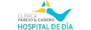 Opensalud Logo
